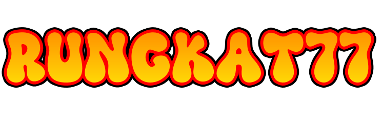 Rungkat77